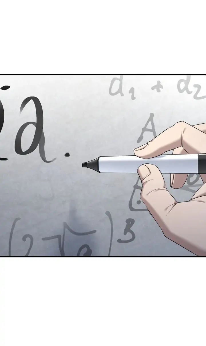 Read Cheolsu Saves the World (en) Manga Online