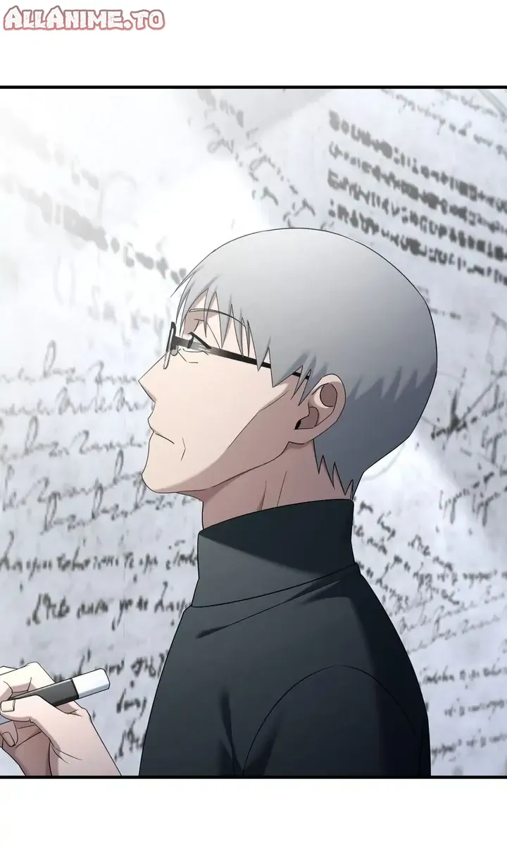 Read Cheolsu Saves the World (en) Manga Online