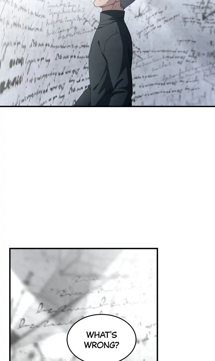 Read Cheolsu Saves the World (en) Manga Online