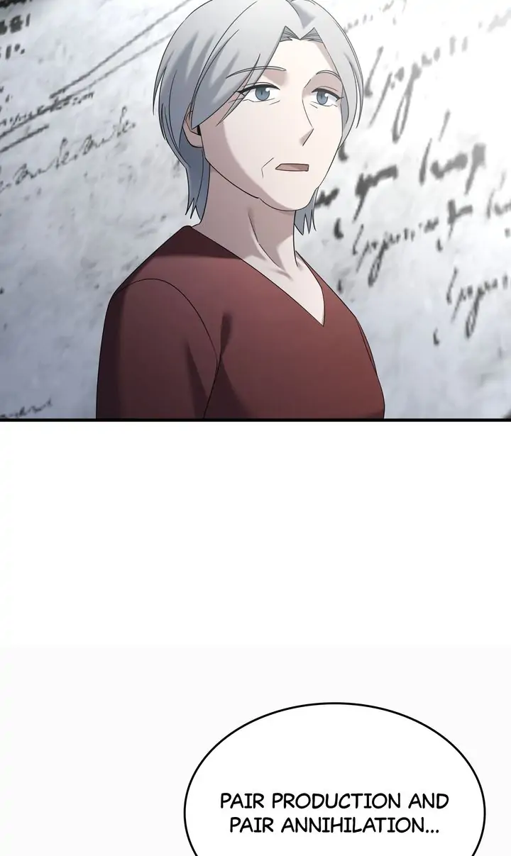 Read Cheolsu Saves the World (en) Manga Online