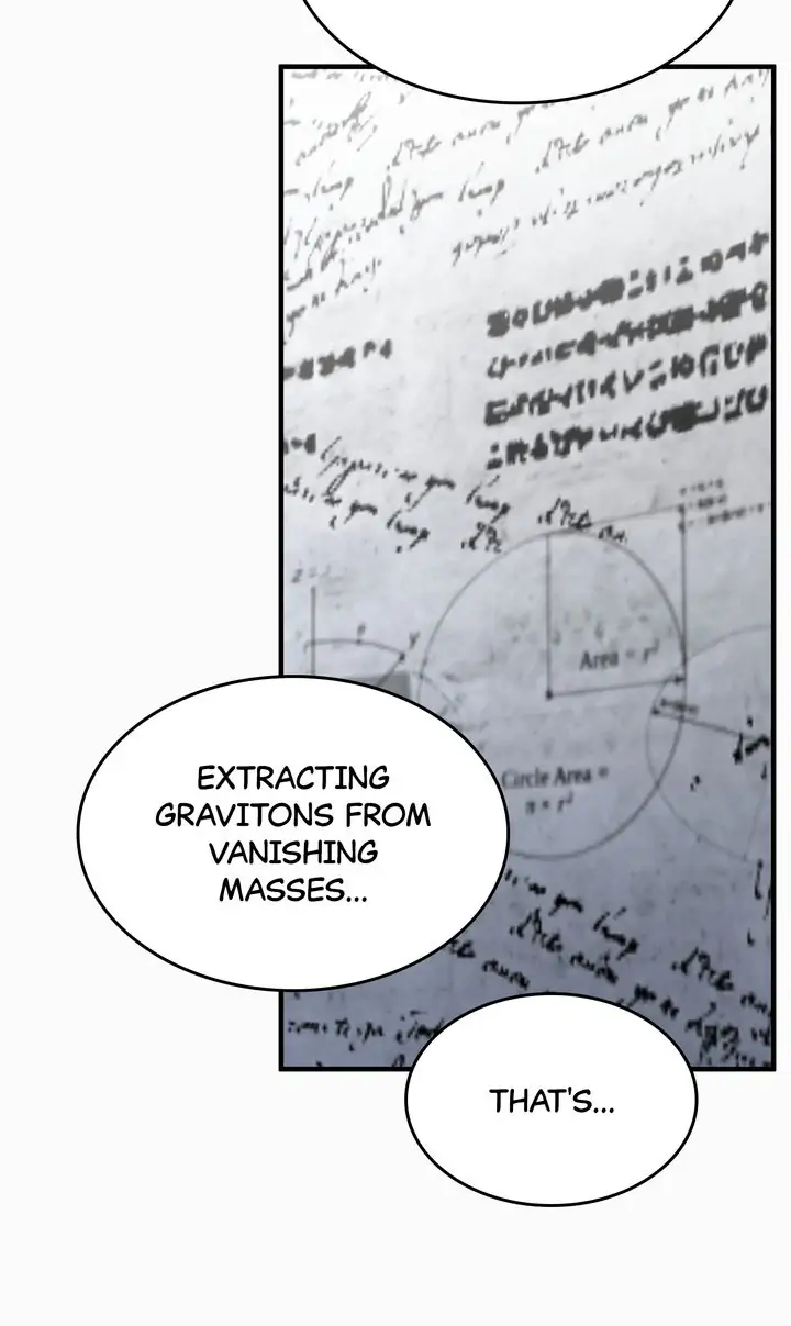 Read Cheolsu Saves the World (en) Manga Online