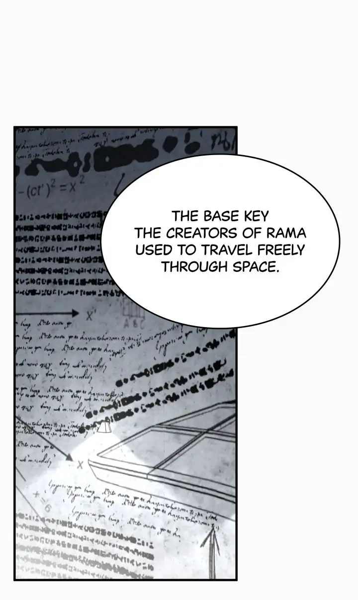 Read Cheolsu Saves the World (en) Manga Online