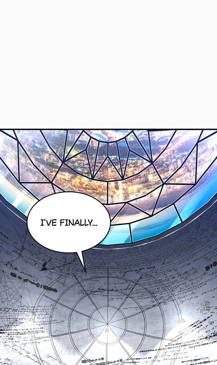 Read Cheolsu Saves the World (en) Manga Online