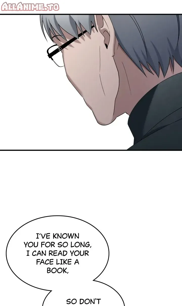 Read Cheolsu Saves the World (en) Manga Online