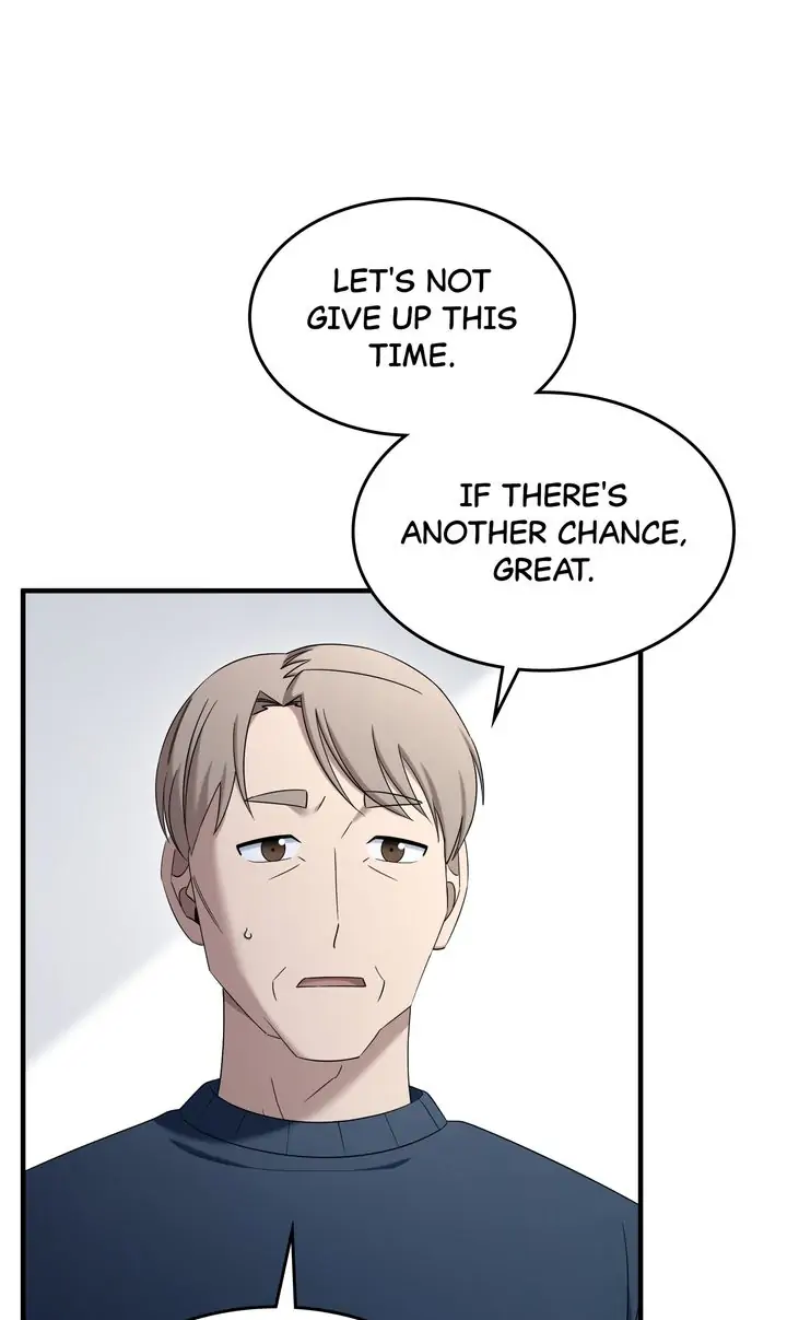 Read Cheolsu Saves the World (en) Manga Online