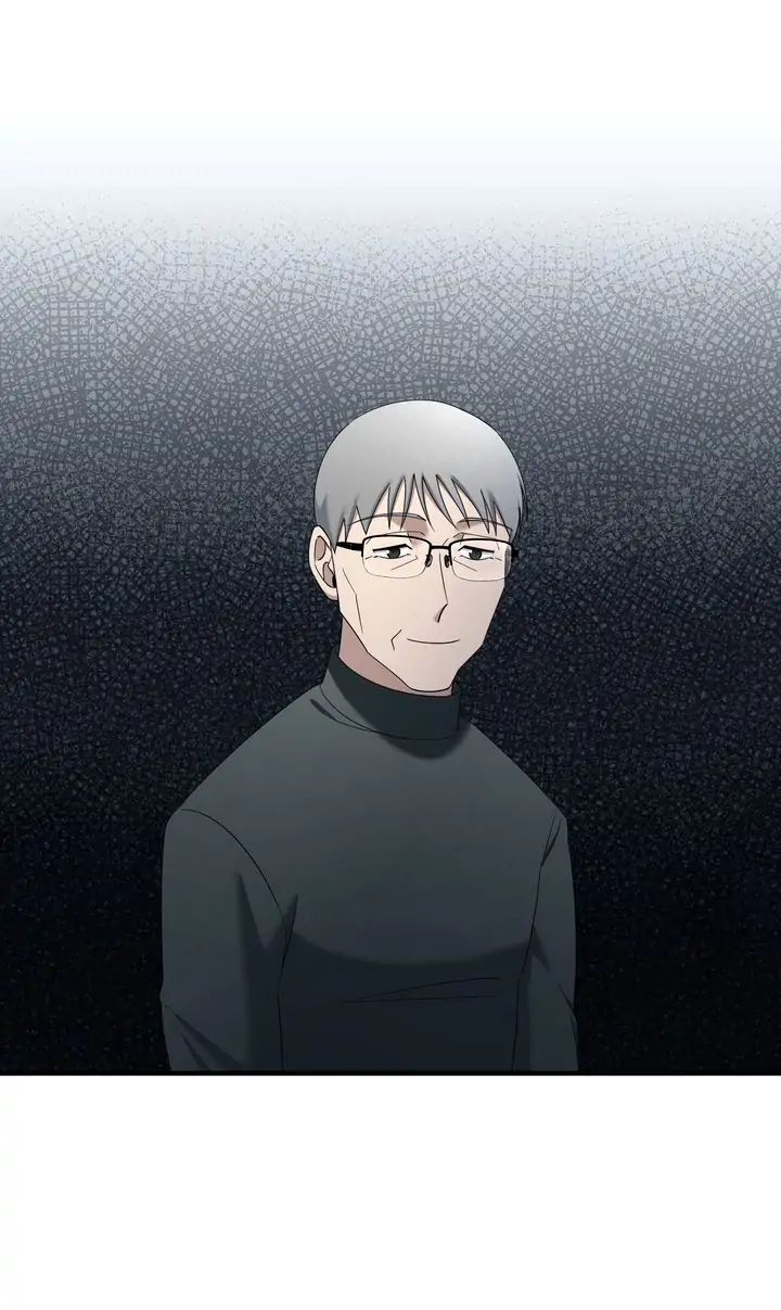 Read Cheolsu Saves the World (en) Manga Online