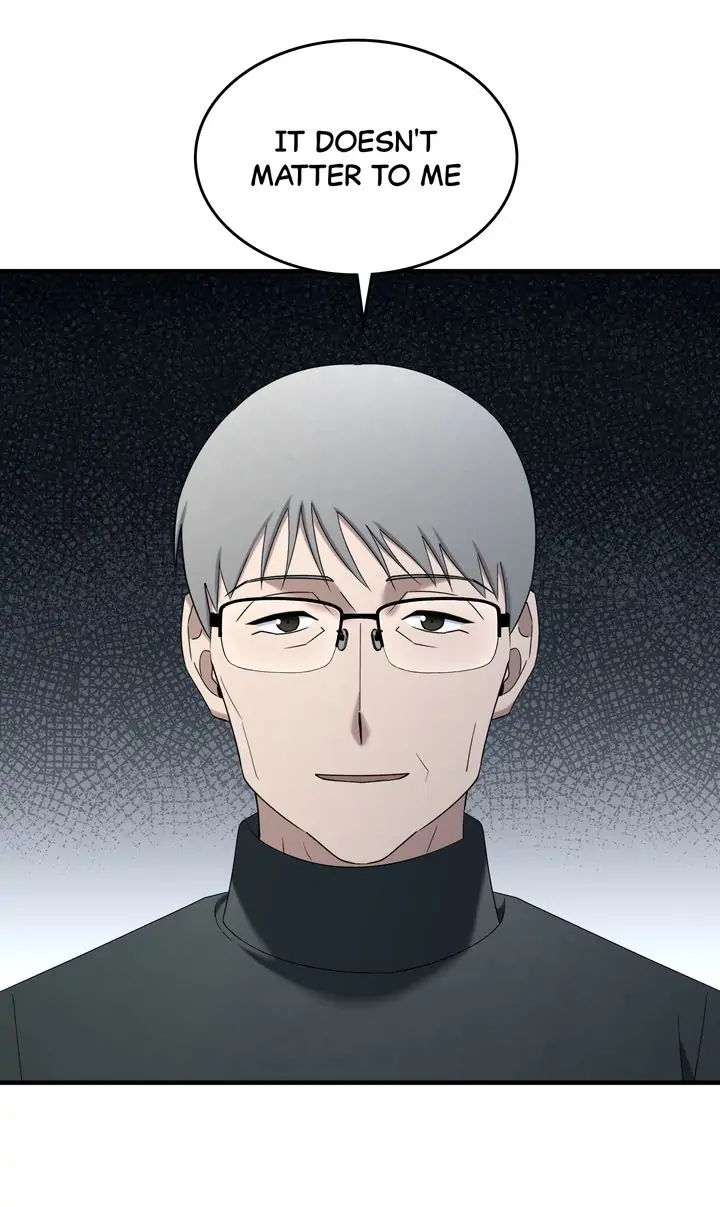 Read Cheolsu Saves the World (en) Manga Online