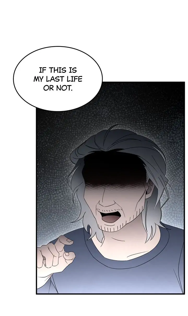 Read Cheolsu Saves the World (en) Manga Online