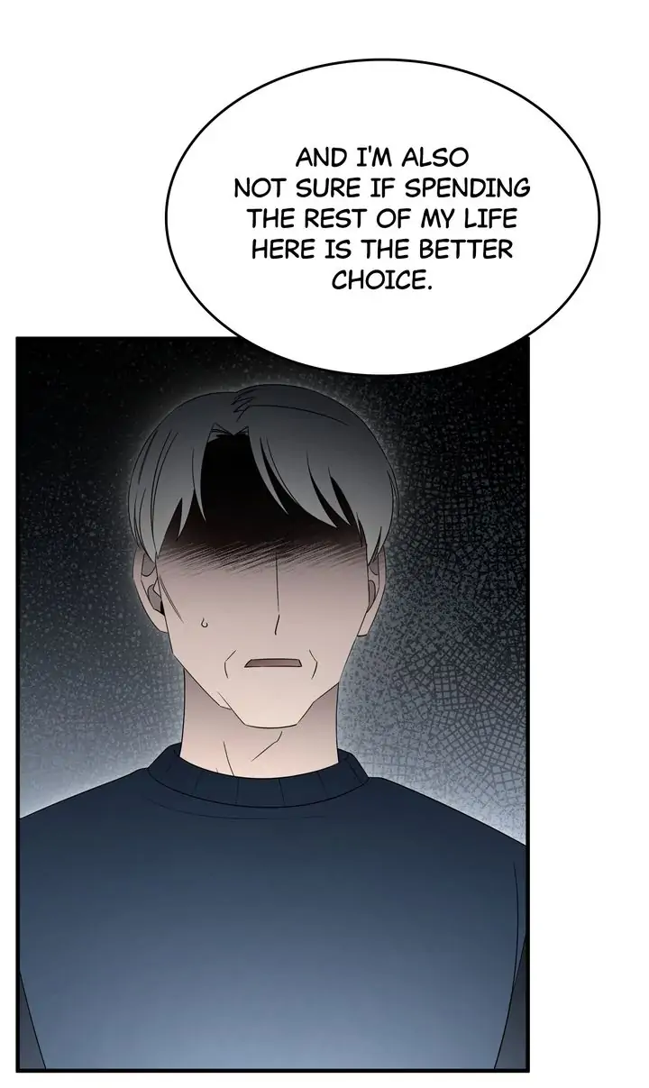 Read Cheolsu Saves the World (en) Manga Online