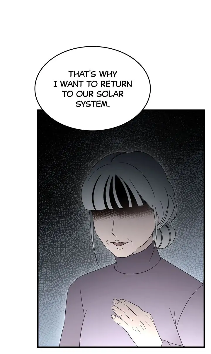 Read Cheolsu Saves the World (en) Manga Online