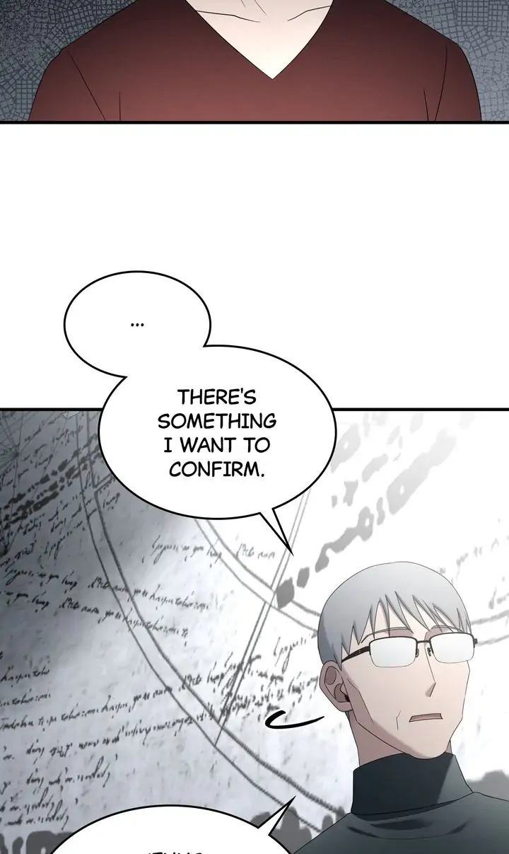 Read Cheolsu Saves the World (en) Manga Online