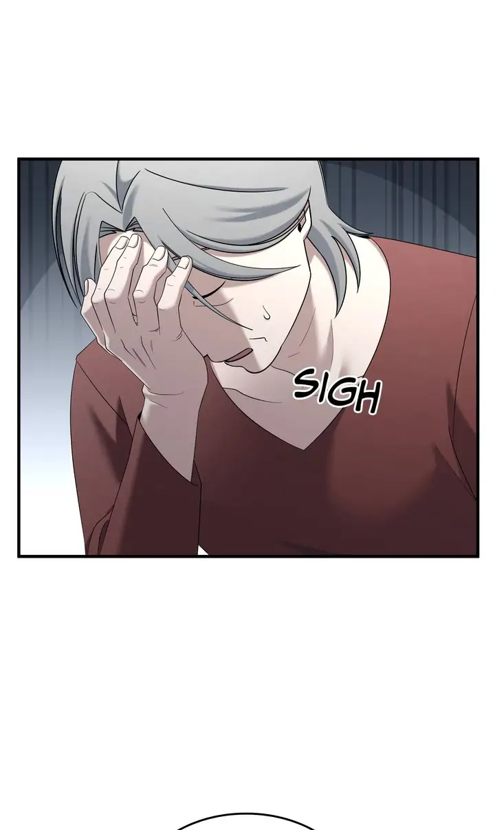 Read Cheolsu Saves the World (en) Manga Online