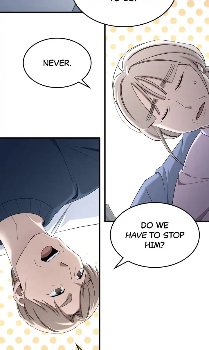 Read Cheolsu Saves the World (en) Manga Online