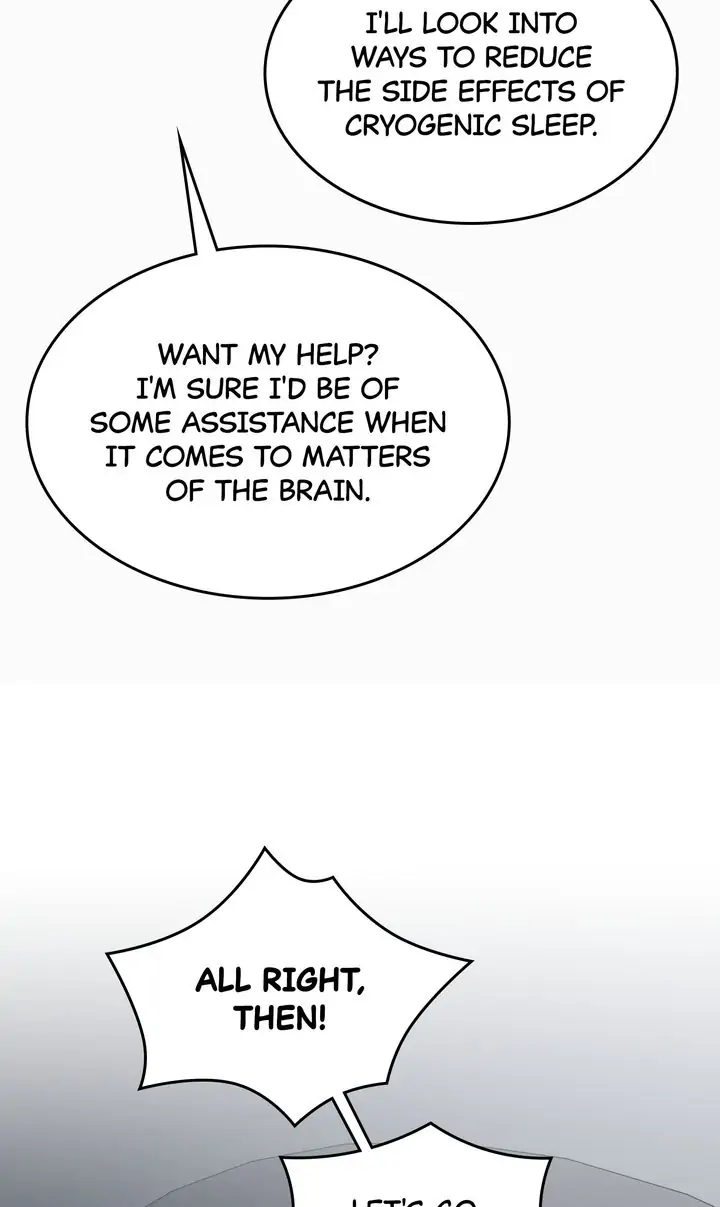 Read Cheolsu Saves the World (en) Manga Online