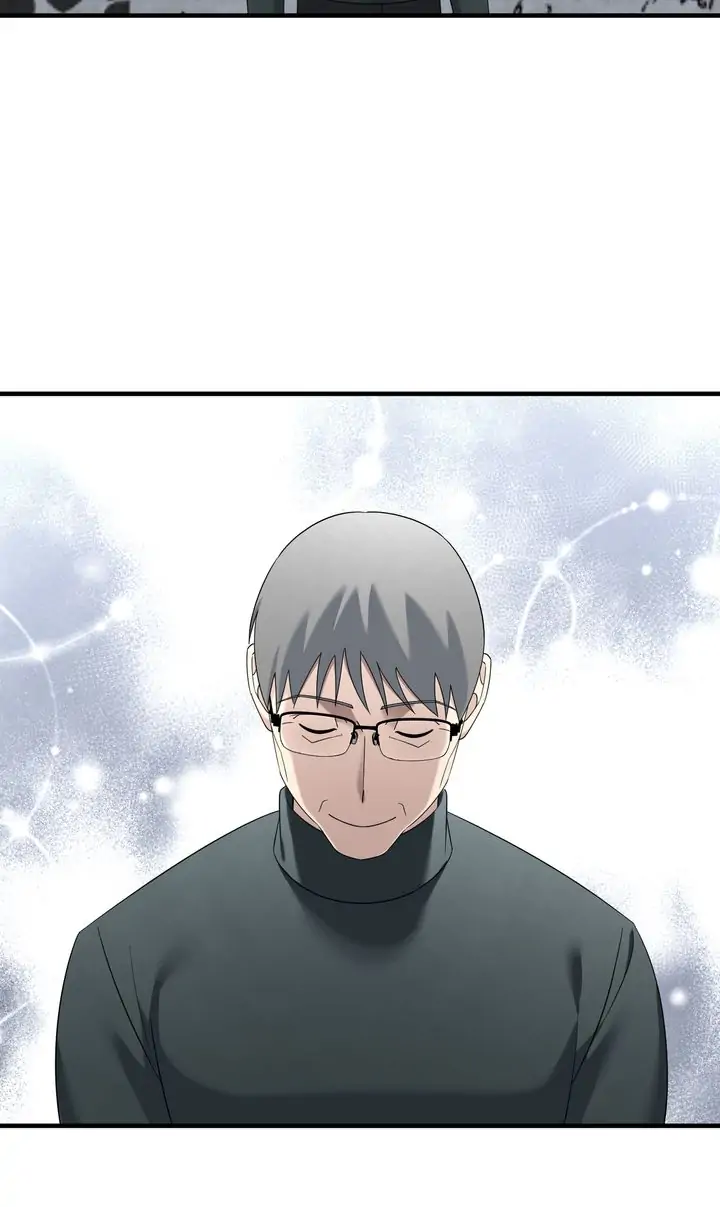 Read Cheolsu Saves the World (en) Manga Online