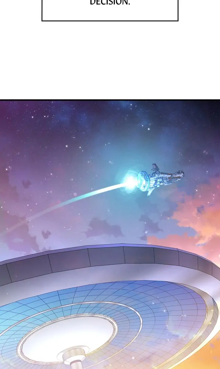 Read Cheolsu Saves the World (en) Manga Online