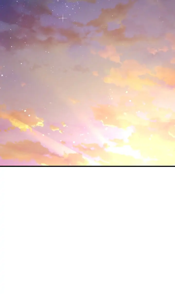 Read Cheolsu Saves the World (en) Manga Online