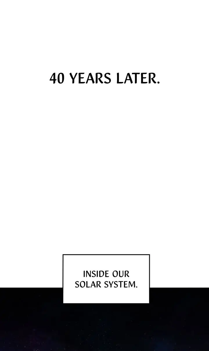 Read Cheolsu Saves the World (en) Manga Online