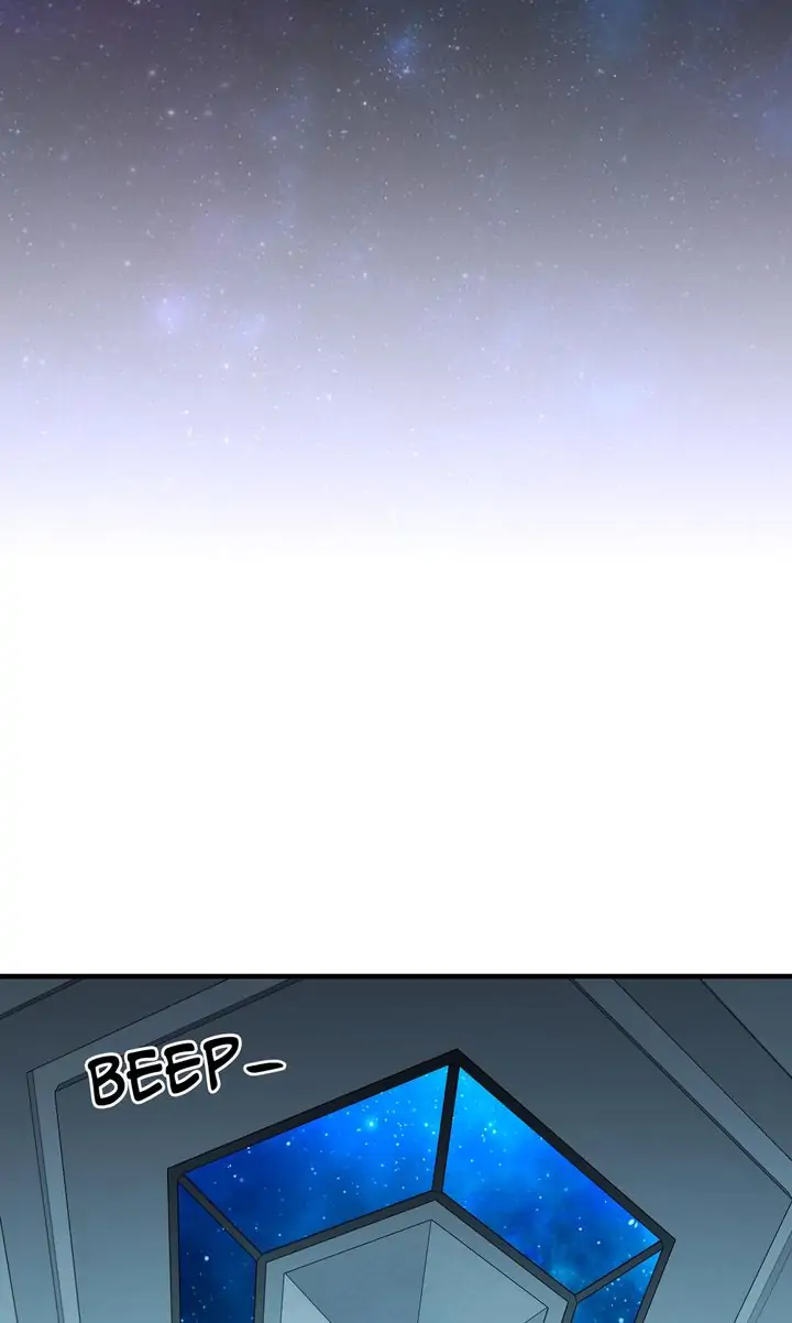 Read Cheolsu Saves the World (en) Manga Online