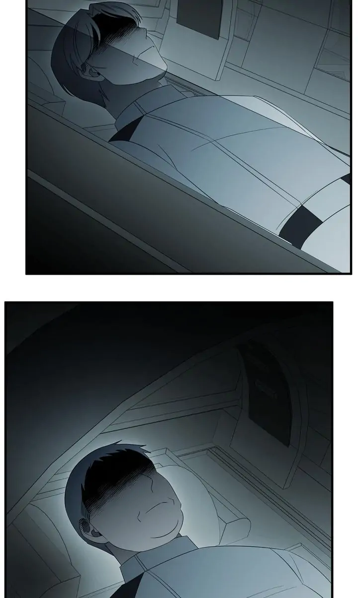 Read Cheolsu Saves the World (en) Manga Online