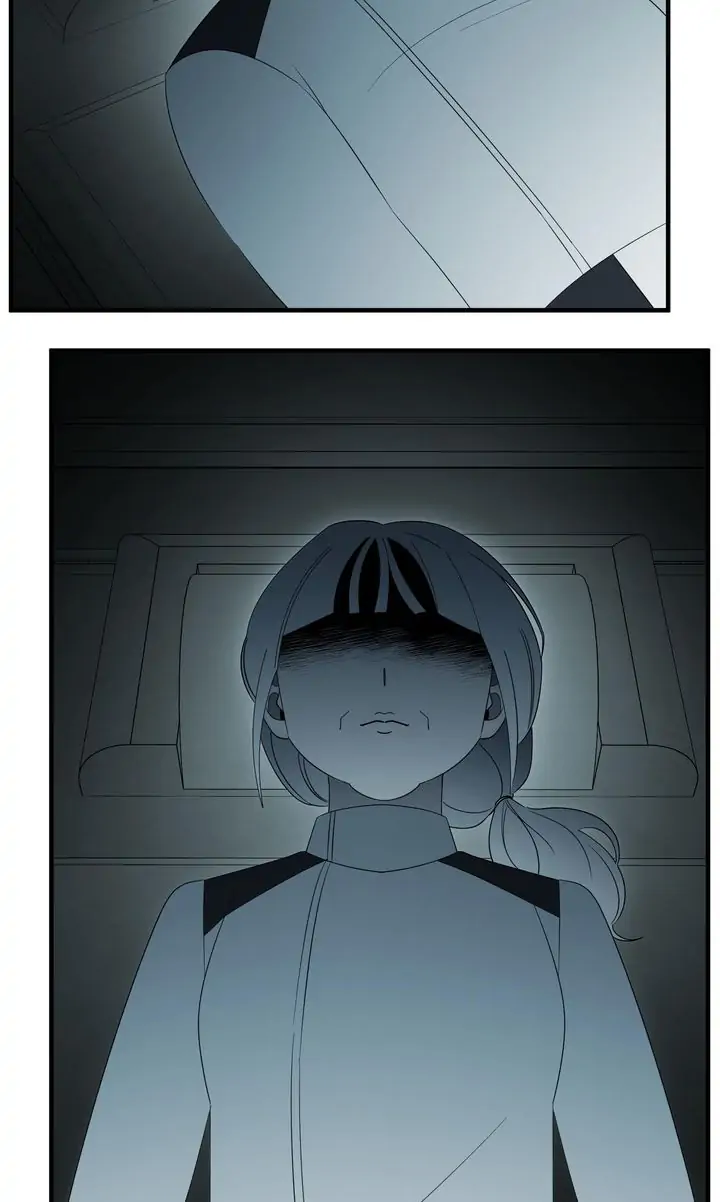 Read Cheolsu Saves the World (en) Manga Online