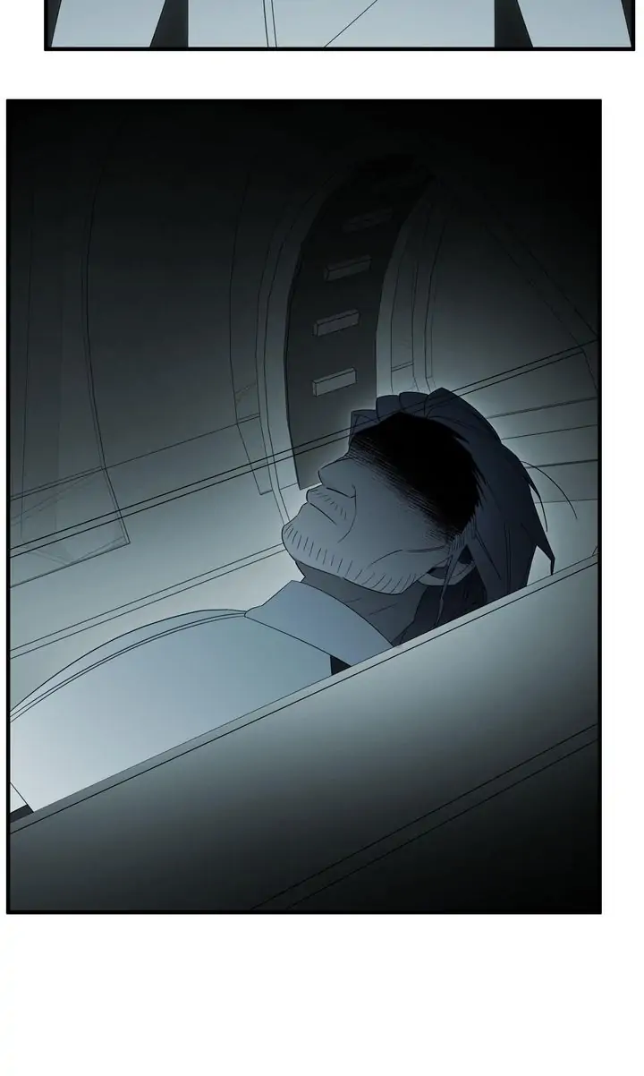 Read Cheolsu Saves the World (en) Manga Online