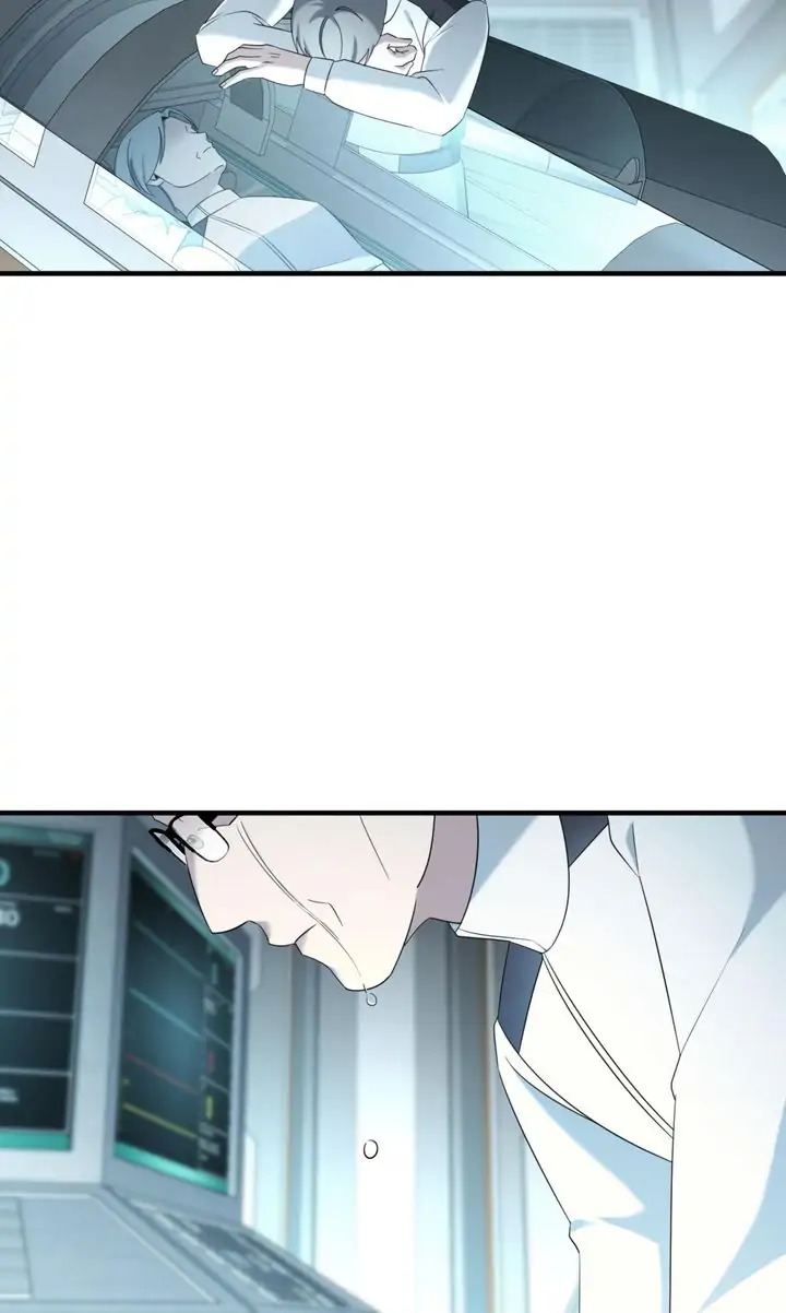 Read Cheolsu Saves the World (en) Manga Online