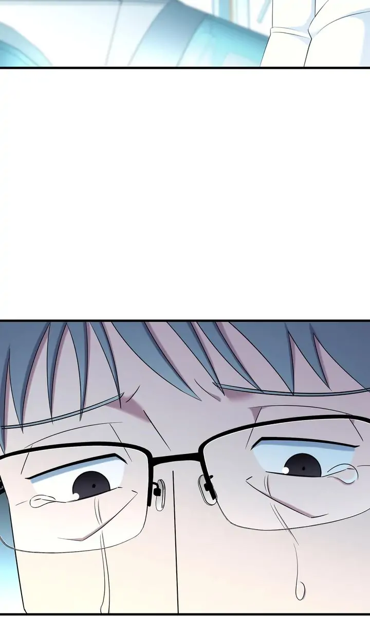 Read Cheolsu Saves the World (en) Manga Online