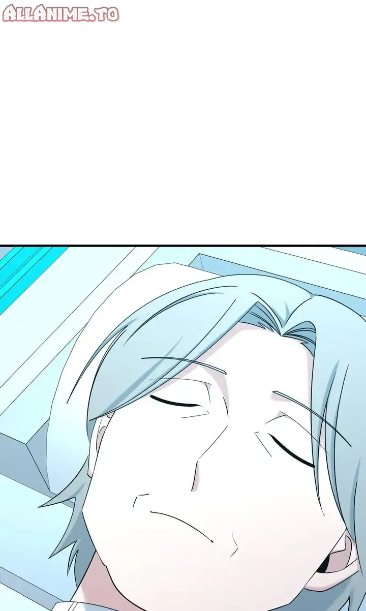 Read Cheolsu Saves the World (en) Manga Online