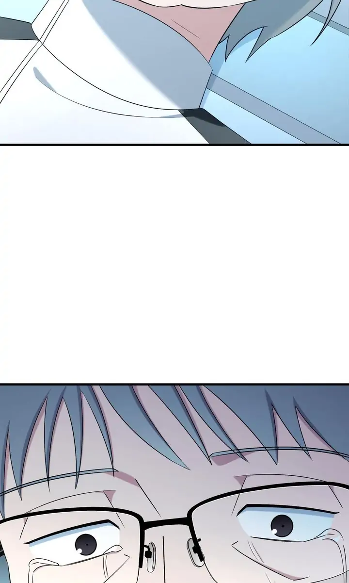 Read Cheolsu Saves the World (en) Manga Online