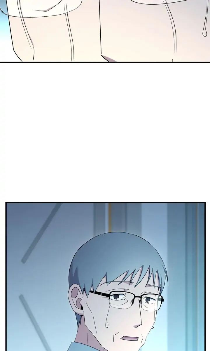 Read Cheolsu Saves the World (en) Manga Online