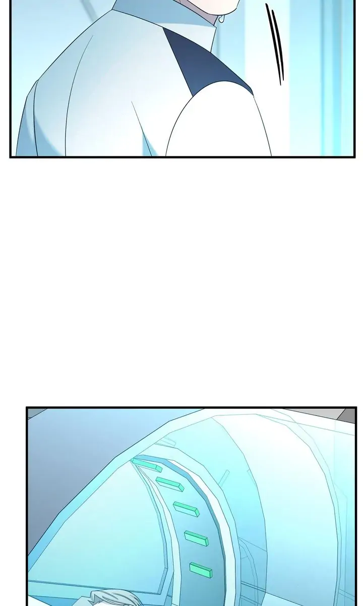 Read Cheolsu Saves the World (en) Manga Online