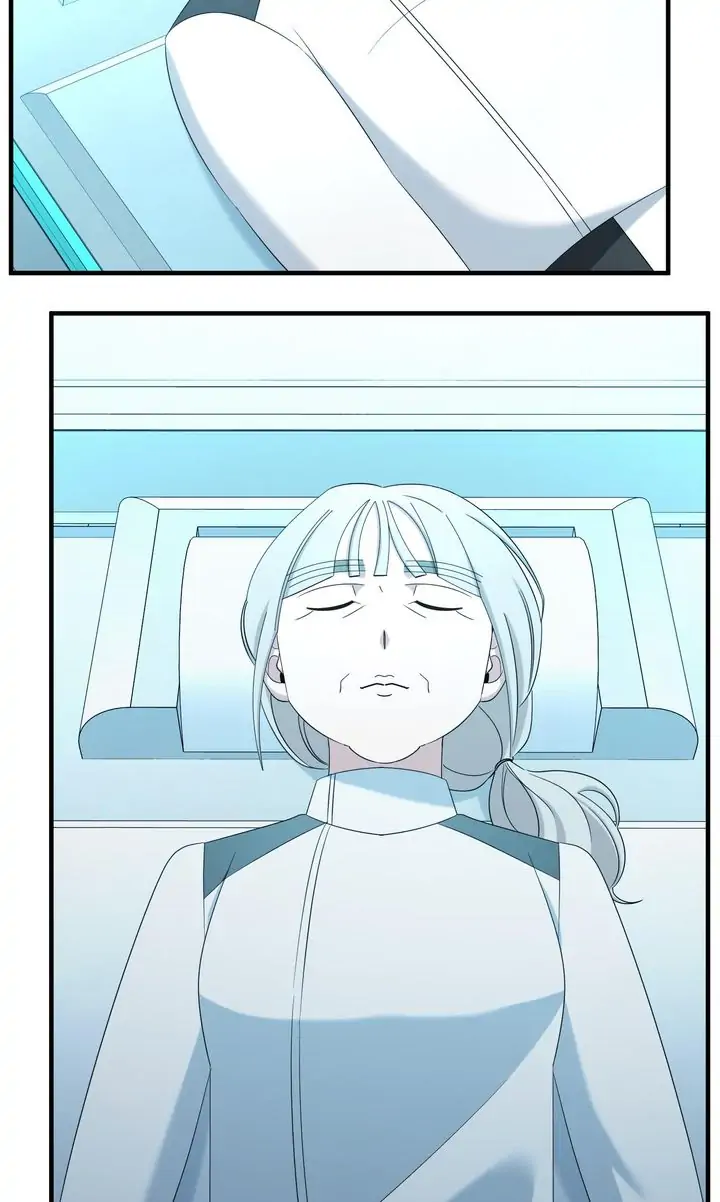 Read Cheolsu Saves the World (en) Manga Online