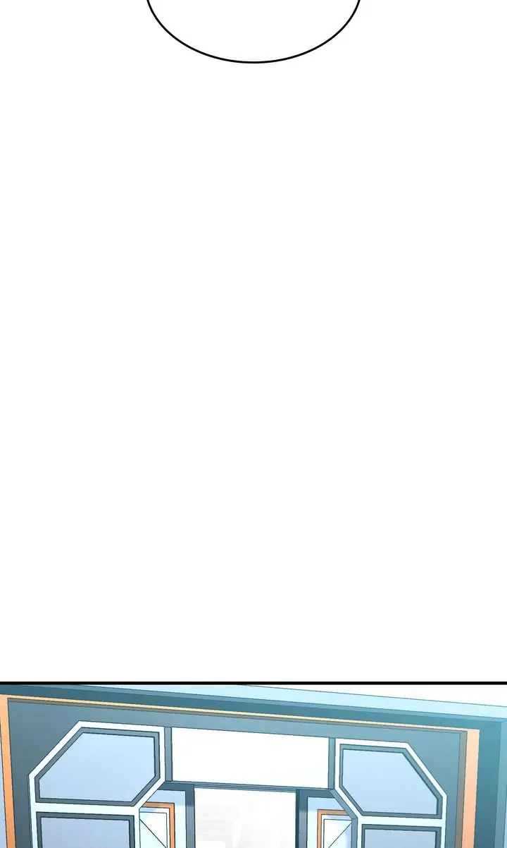 Read Cheolsu Saves the World (en) Manga Online