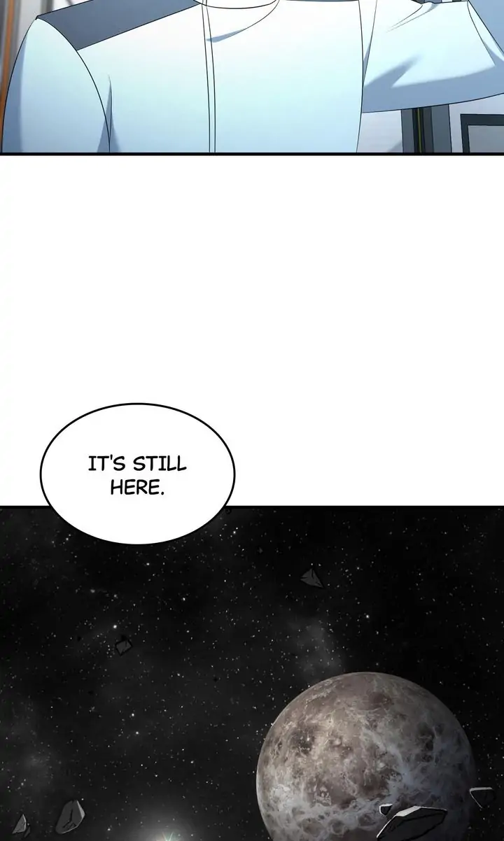 Read Cheolsu Saves the World (en) Manga Online