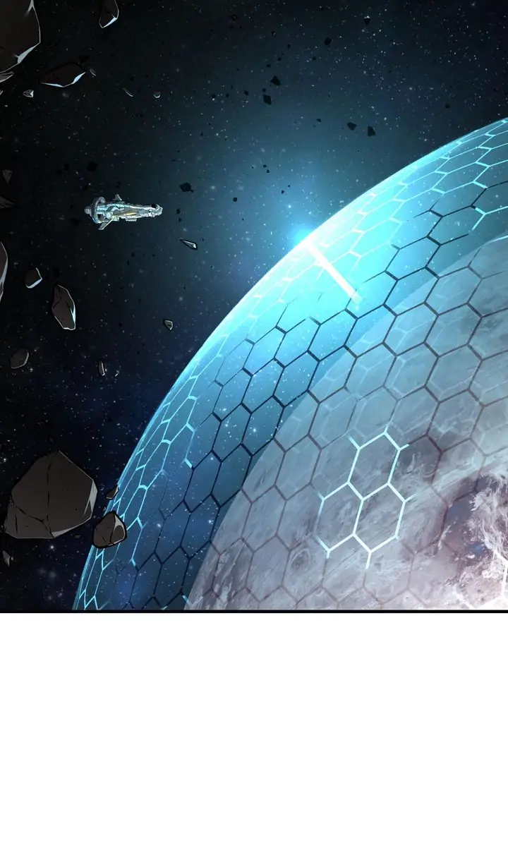 Read Cheolsu Saves the World (en) Manga Online