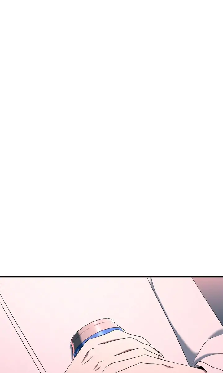 Read Cheolsu Saves the World (en) Manga Online