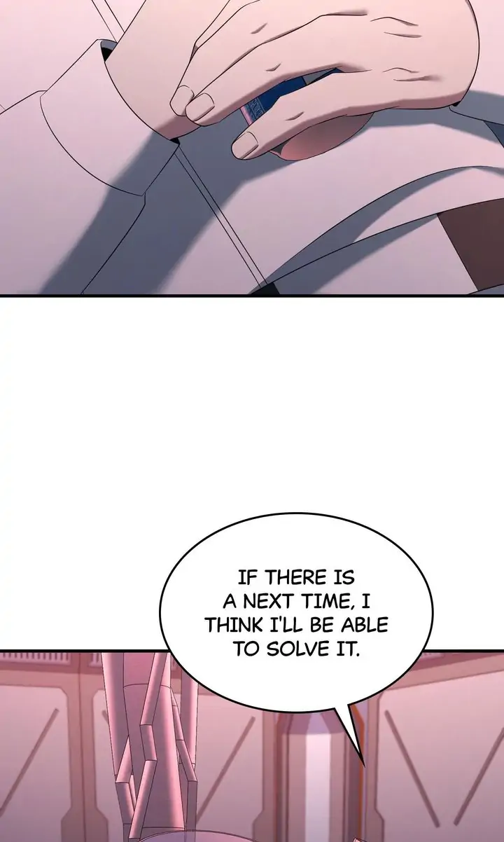 Read Cheolsu Saves the World (en) Manga Online