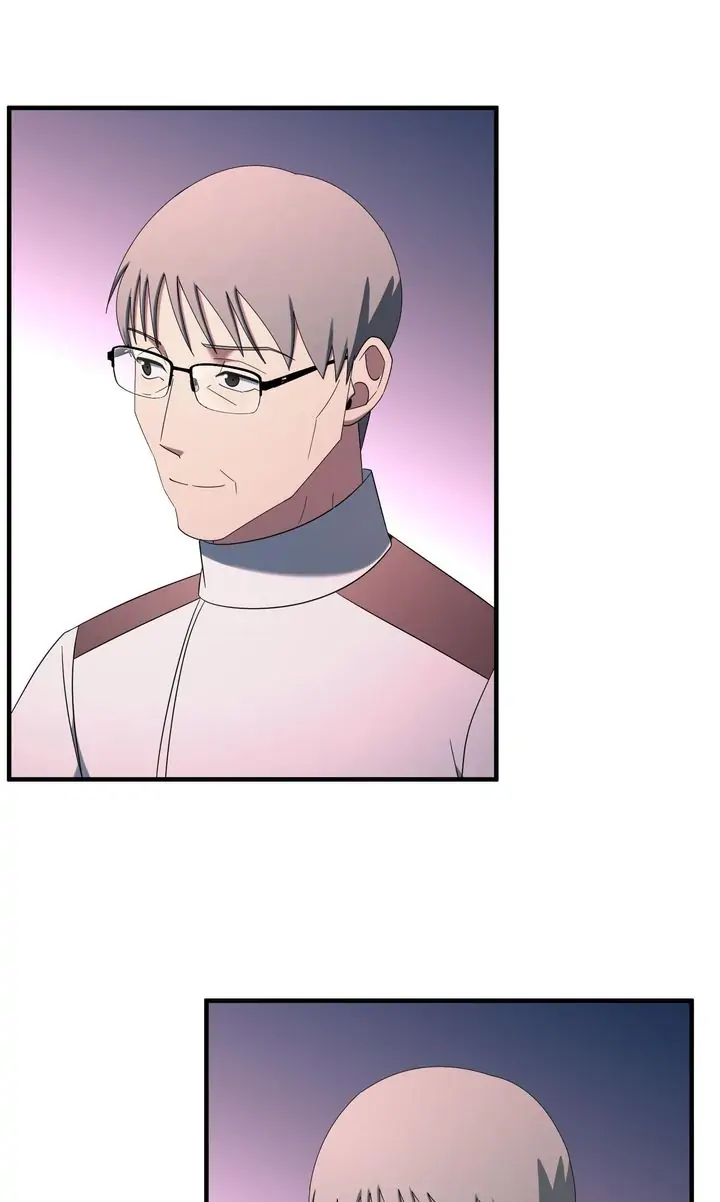 Read Cheolsu Saves the World (en) Manga Online