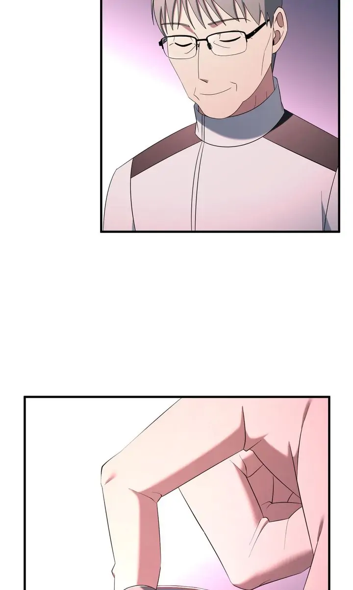 Read Cheolsu Saves the World (en) Manga Online