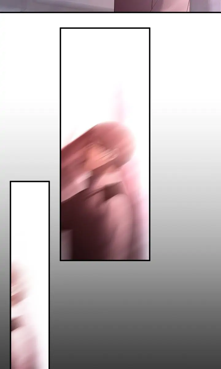 Read Cheolsu Saves the World (en) Manga Online