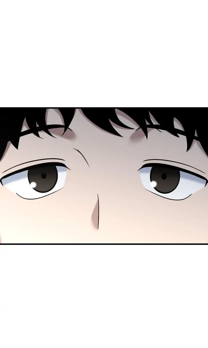 Read Cheolsu Saves the World (en) Manga Online