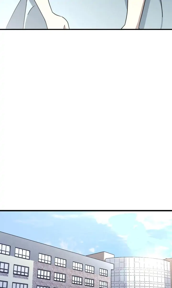 Read Cheolsu Saves the World (en) Manga Online