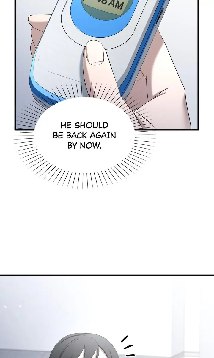 Read Cheolsu Saves the World (en) Manga Online