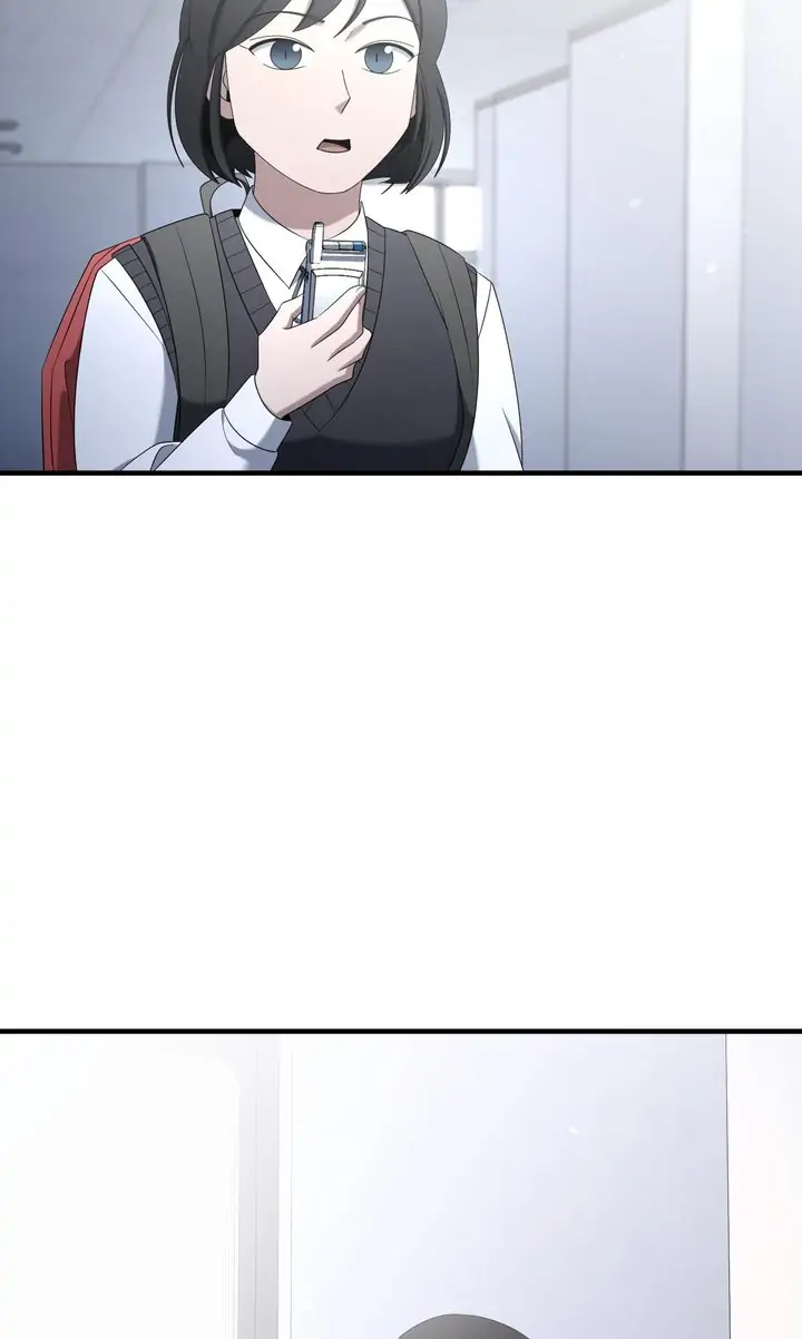 Read Cheolsu Saves the World (en) Manga Online