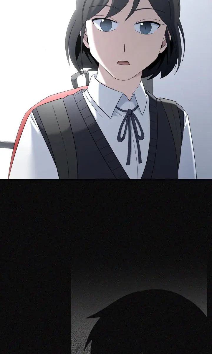 Read Cheolsu Saves the World (en) Manga Online