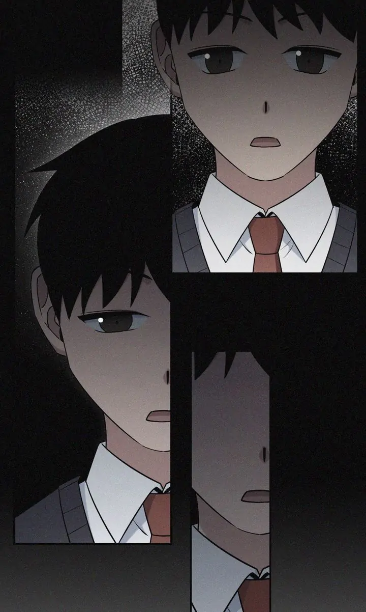 Read Cheolsu Saves the World (en) Manga Online