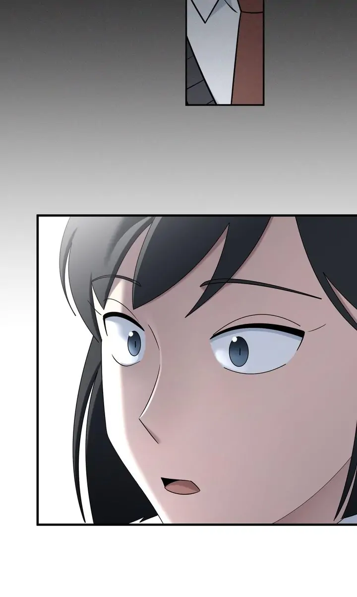 Read Cheolsu Saves the World (en) Manga Online