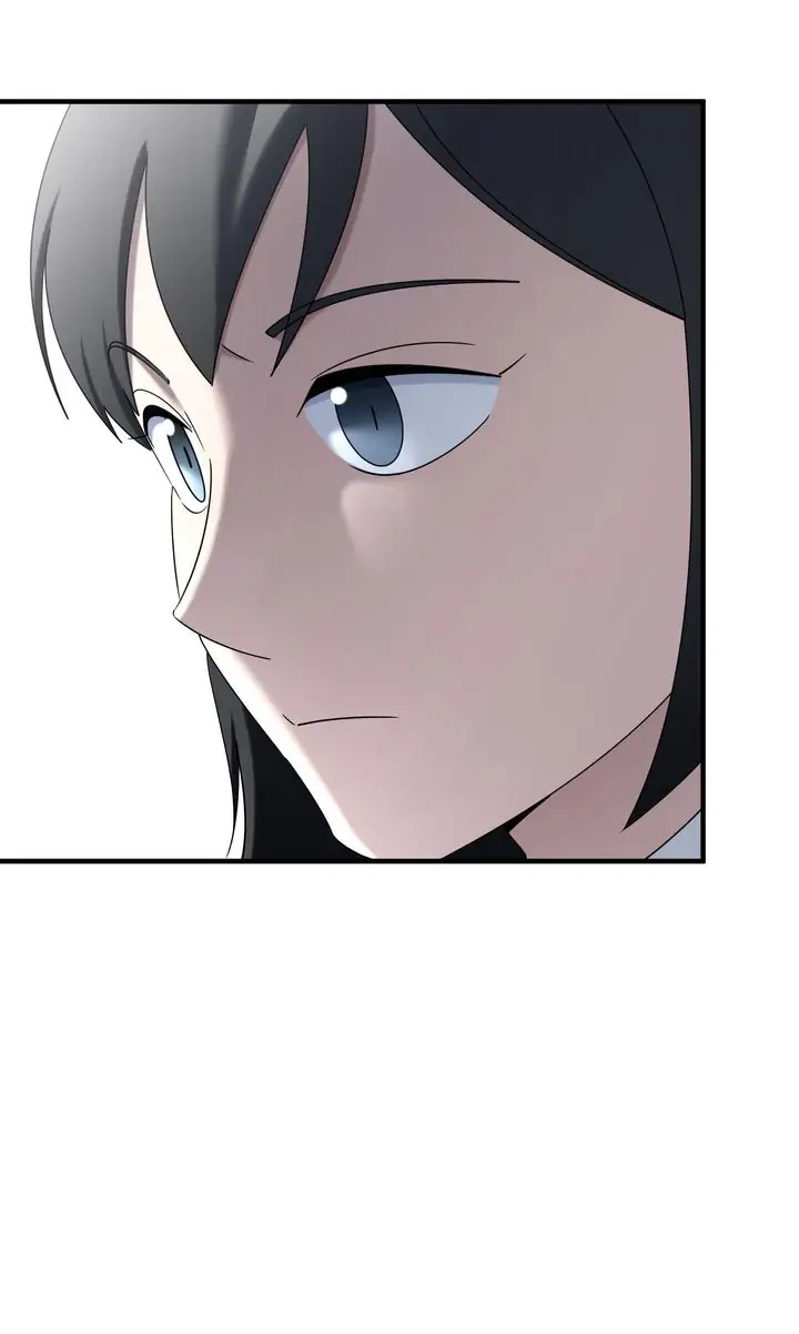 Read Cheolsu Saves the World (en) Manga Online