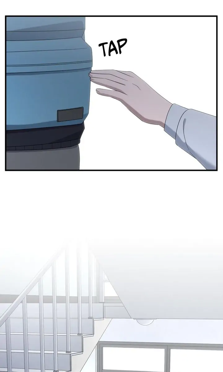 Read Cheolsu Saves the World (en) Manga Online